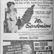 Illustration for article titled Svengoolie: Mr. Sardonicus (1961)